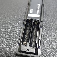 (未使用･未開封品)SONY純正 リモコン RMF-JD015 対応機種：KD-65X8500A KD-55X8500A KDL-42W802A KDL-47W802A KDL-55W802A KDL-40W900A KDL-46W900A KDL-5 Amazon | 【部品】SONY純正 リモコン RMF-JD015 対応機種：KD